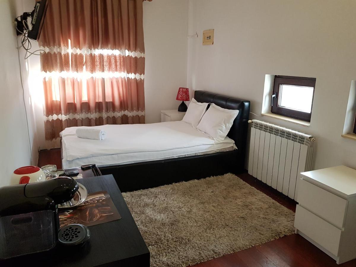 2Bedrooms Mega Mall Monza National.Arena Bucharest Exterior photo