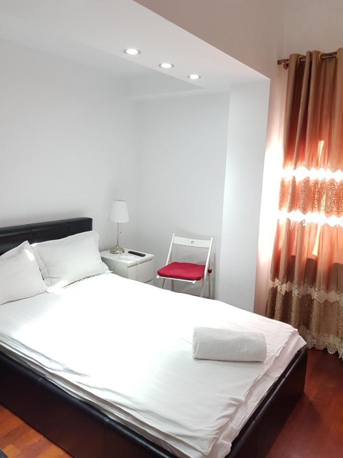 2Bedrooms Mega Mall Monza National.Arena Bucharest Exterior photo